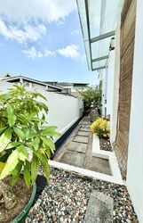 Braddell Heights Estate (D13), Detached #587729501